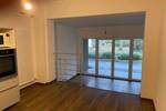 Etagenwohnung Bad Wildungen Reinhardshausen - 2 Zimmer, 51 m&sup2;, 520&euro; | Angebot:26656883