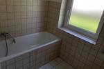 Erdgeschoss Wohnung in Zentraler Lage aber doch im grünen zimmer