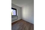 Etagenwohnung Meißen - 3 Zimmer, 82 m&sup2;, 890&euro; | Angebot:26267935