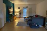 Etagenwohnung Nohfelden - 4 Zimmer, 110 m&sup2;, 900&euro; | Angebot:24867543