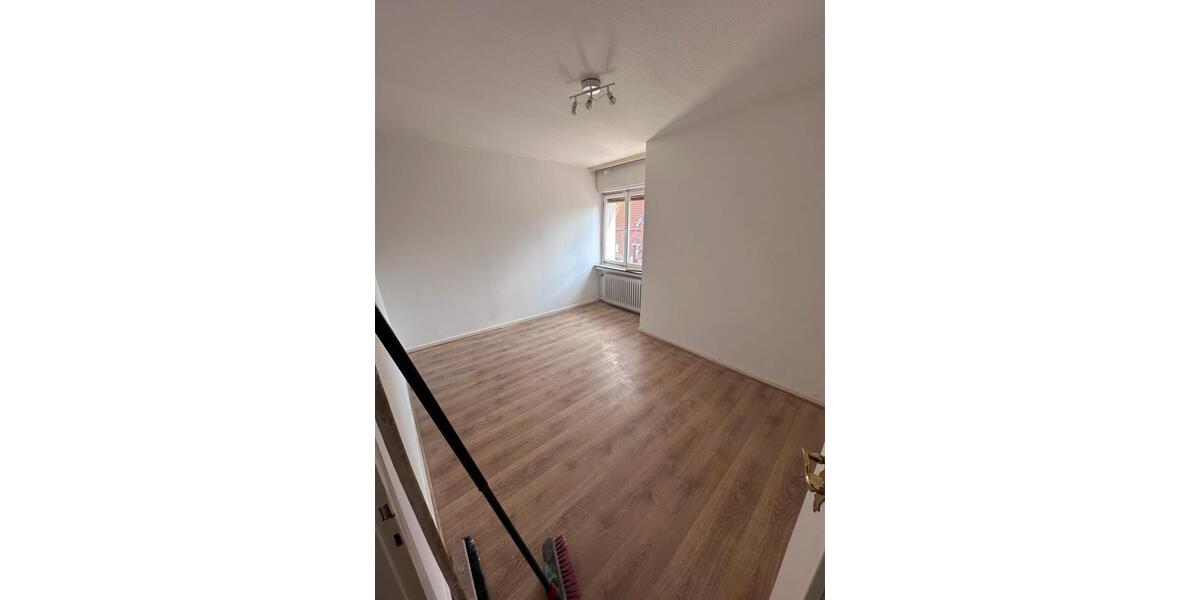 Etagenwohnung Rheine Gellendorf - 1 Zimmer, 56 m&sup2;, 500&euro; | Angebot:26674355
