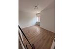 Etagenwohnung Rheine Gellendorf - 1 Zimmer, 56 m&sup2;, 500&euro; | Angebot:26674355