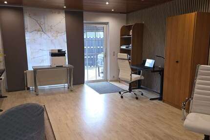 Gewerbeobjekt Rühen - 149&euro; | Angebot:27276972