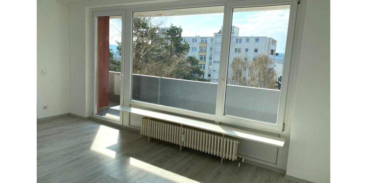 Etagenwohnung Kaiserslautern Engelshof - 3 Zimmer, 77 m&sup2;, 555&euro; | Angebot:26540806