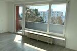 Etagenwohnung Kaiserslautern Engelshof - 3 Zimmer, 77 m&sup2;, 555&euro; | Angebot:26540806