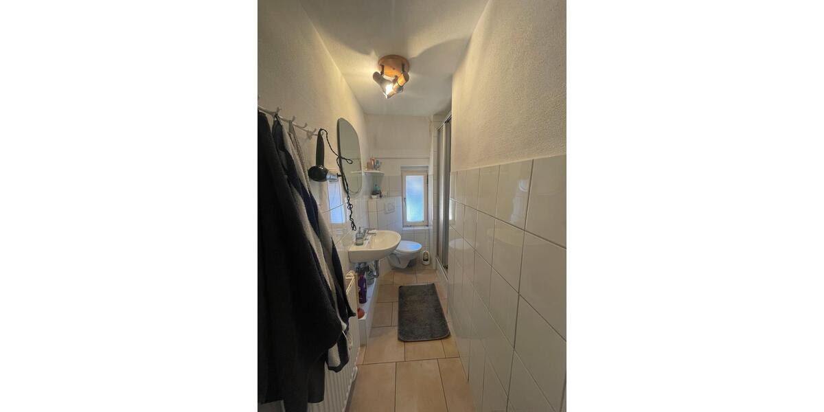 Wohnen auf Zeit Göttingen - 5 Zimmer, 120 m&sup2;, 410&euro; | Angebot:26703497