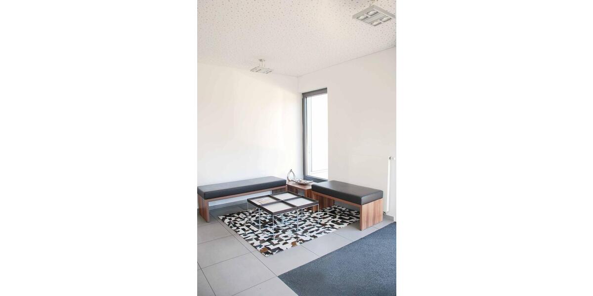 Gewerbeobjekt Kevelaer - 2.940&euro; | Angebot:24850207