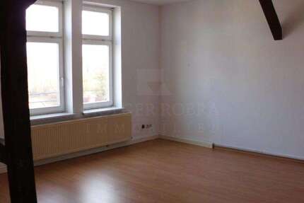 Wohnung zum Mieten in Salzwedel 406 € 84.59 m² 2 zimmer