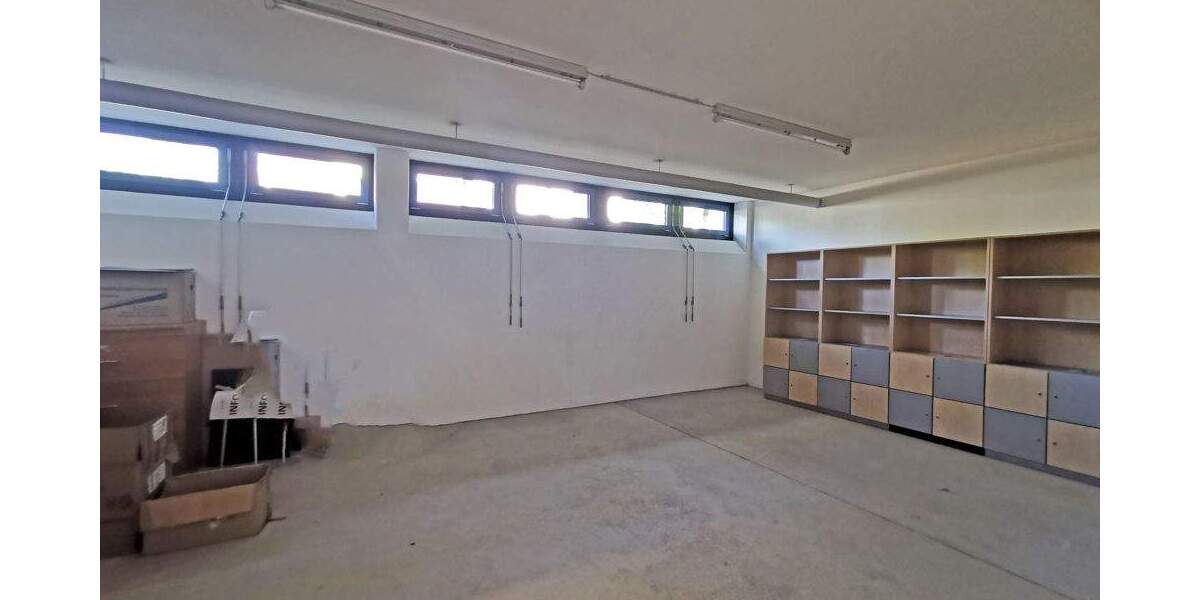 Gewerbeobjekt Unterhaching - 2.998&euro; | Angebot:25696956