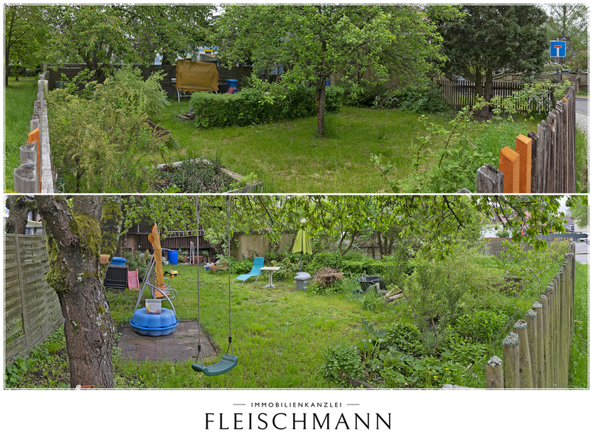 Ihr neues Zuhause im historischen Schleusingen - offener Wohnstil trifft großzügigen Wohnraum