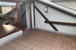 Etagenwohnung Bernburg - 2 Zimmer, 65 m&sup2;, 350&euro; | Angebot:26656757