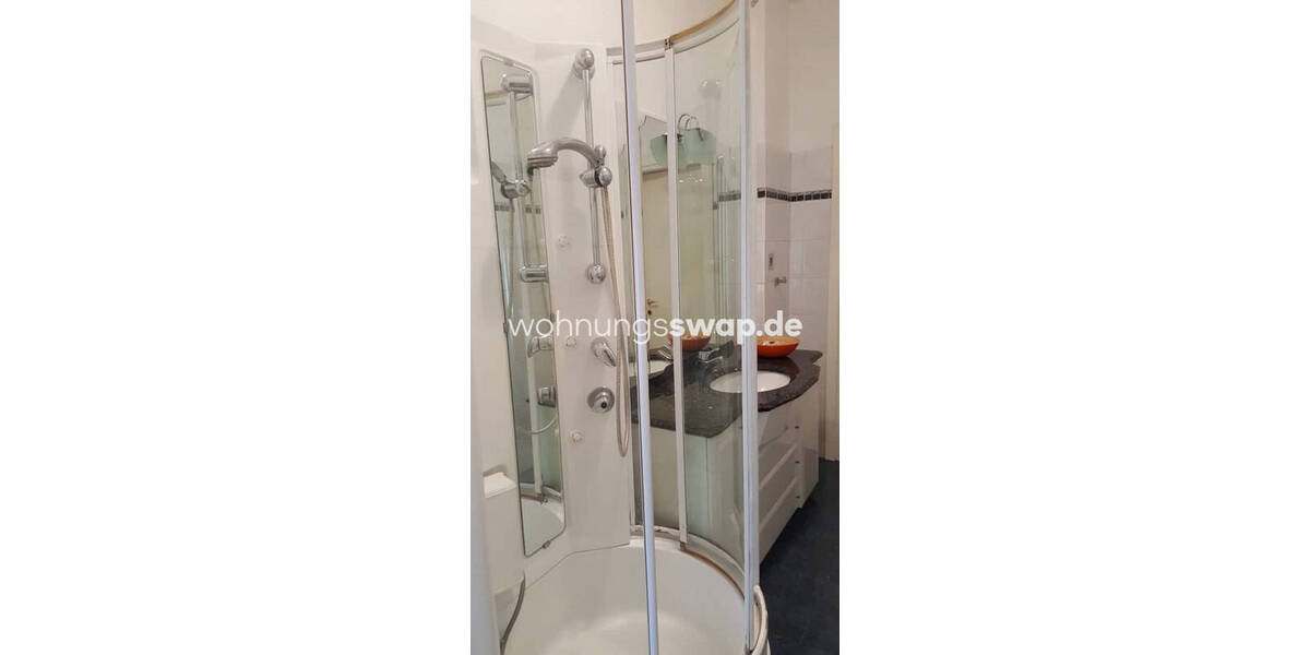 Etagenwohnung Mühlacker - 2 Zimmer, 46 m&sup2;, 675&euro; | Angebot:26487198