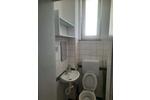 Etagenwohnung Ludwigshafen am Rhein Parkinsel - 1 Zimmer, 90 m&sup2;, 1.020&euro; | Angebot:26516345