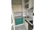 Etagenwohnung München Moosach - 2 Zimmer, 53 m&sup2;, 1.200&euro; | Angebot:26620644