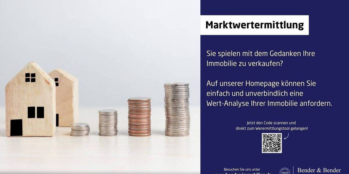 Gewerbeobjekt Betzdorf - 1.200&euro; | Angebot:26306044