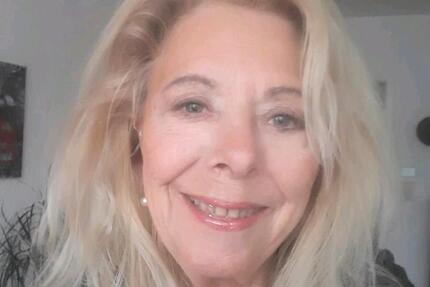 Mehrgenerationen Wg für unsere Mama 1 zimmer