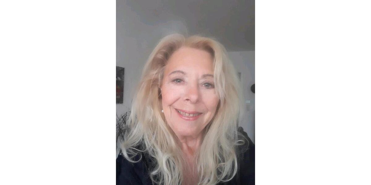 Mehrgenerationen Wg für unsere Mama 1 zimmer