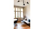 Wohnen auf Zeit Berlin Treptow-Köpenick - 1 Zimmer, 10 m&sup2;, 690&euro; | Angebot:26425400