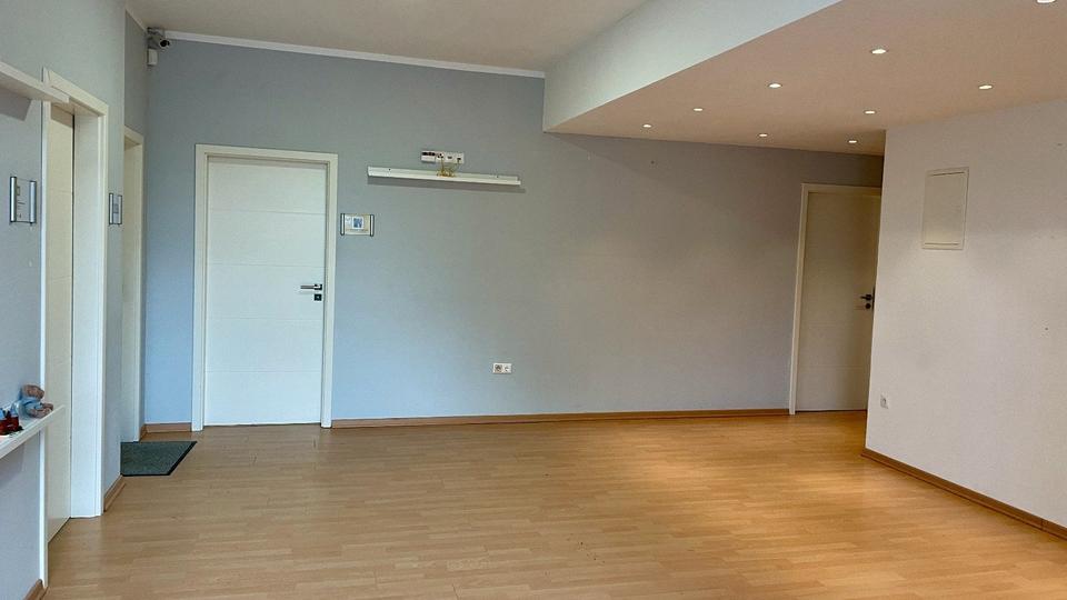 Gewerbeobjekt Diepholz - 245&euro; | Angebot:26028290