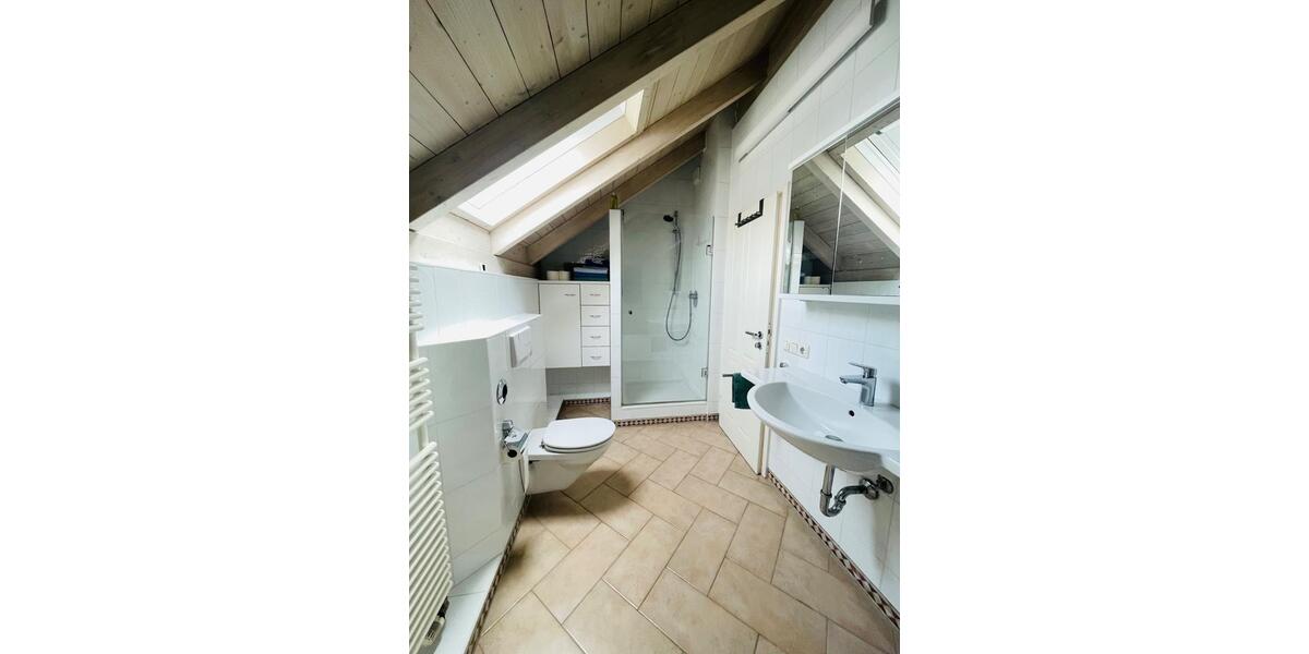 Doppelhaushälfte Aschheim - 6 Zimmer, 165 m&sup2;, 3.500&euro; | Angebot:26035914