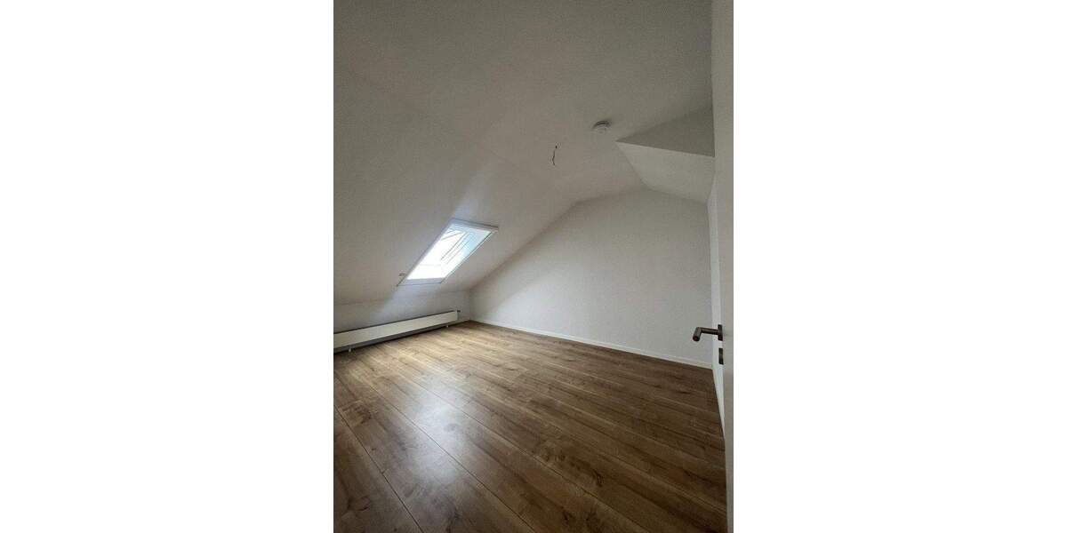 Etagenwohnung Offheim Offheim - 4 Zimmer, 91 m&sup2;, 940&euro; | Angebot:25921274