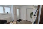 Gewerbeobjekt Ahnatal - 650&euro; | Angebot:25961137