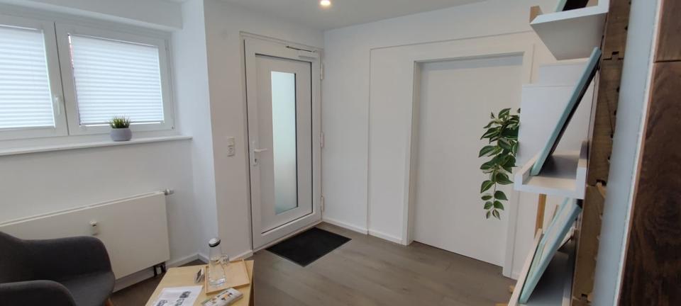 Gewerbeobjekt Ahnatal - 750&euro; | Angebot:25961137