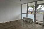 Gemütliche 3 Zimmer Wohnung - Erdgeschoss -Balkon zimmer