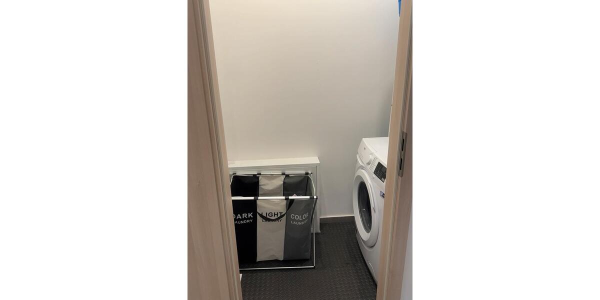 Etagenwohnung Halberstadt - 3 Zimmer, 100 m&sup2;, 800&euro; | Angebot:26228076