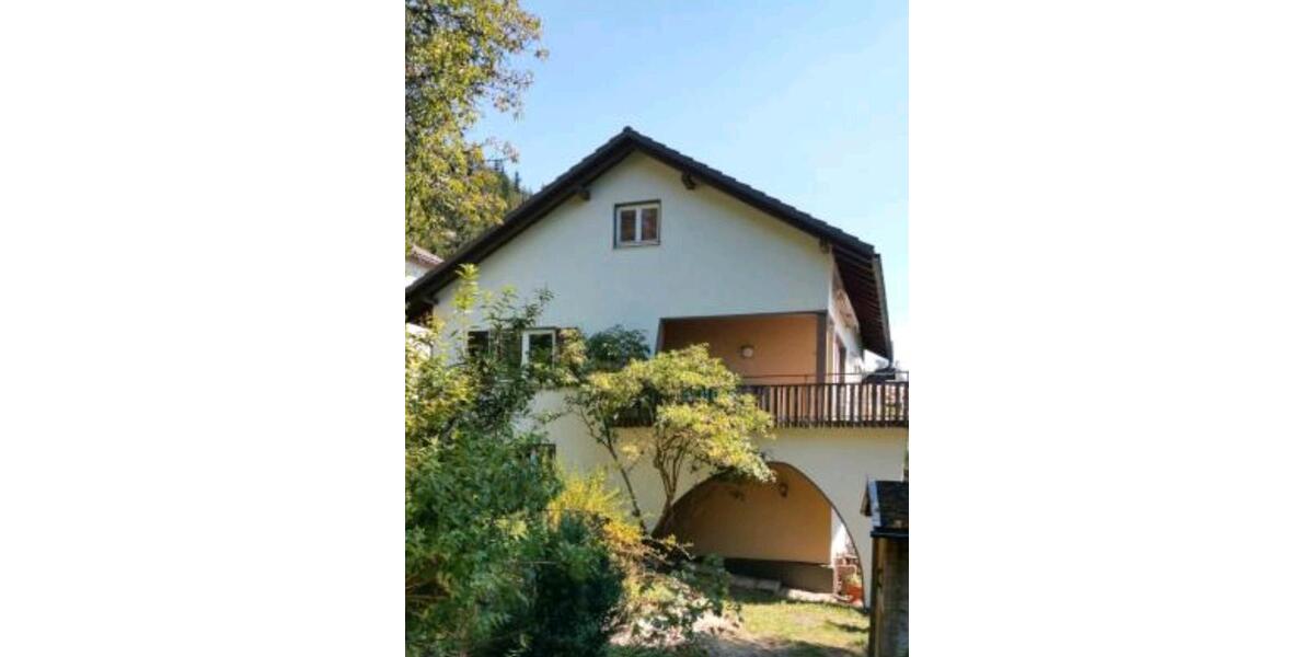 Wohnen auf Zeit Furtwangen im Schwarzwald - 7 Zimmer, 25 m&sup2;, 330&euro; | Angebot:24849414