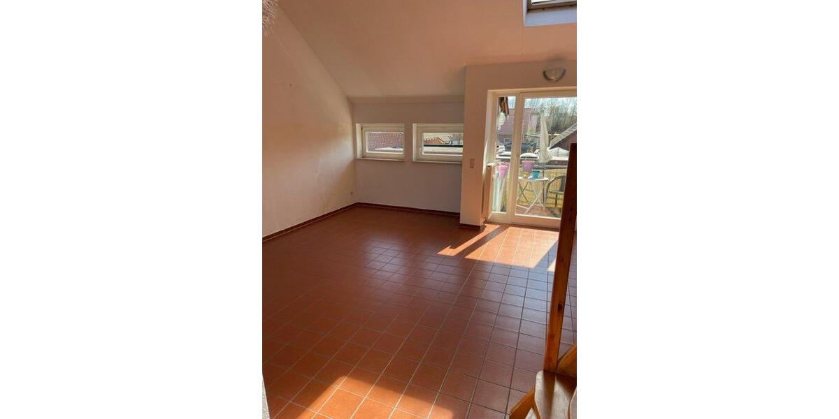 Dachgeschoßwohnung Coesfeld - 3 Zimmer, 73 m&sup2;, 678&euro; | Angebot:26688715