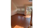 Dachgeschoßwohnung Coesfeld - 3 Zimmer, 73 m&sup2;, 678&euro; | Angebot:26688715