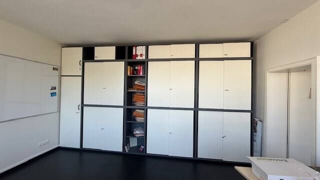 Gewerbeobjekt Kassel Mitte - 3 Zimmer, 77 m&sup2;, 550&euro; | Angebot:26489259