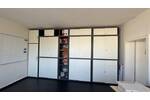 Gewerbeobjekt Kassel Mitte - 3 Zimmer, 77 m&sup2;, 550&euro; | Angebot:26489259