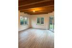 Etagenwohnung Barßel - 4 Zimmer, 130 m&sup2;, 1.100&euro; | Angebot:26690129