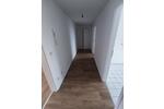 Dachgeschoßwohnung Mügeln - 2 Zimmer, 69 m&sup2;, 345&euro; | Angebot:17691102