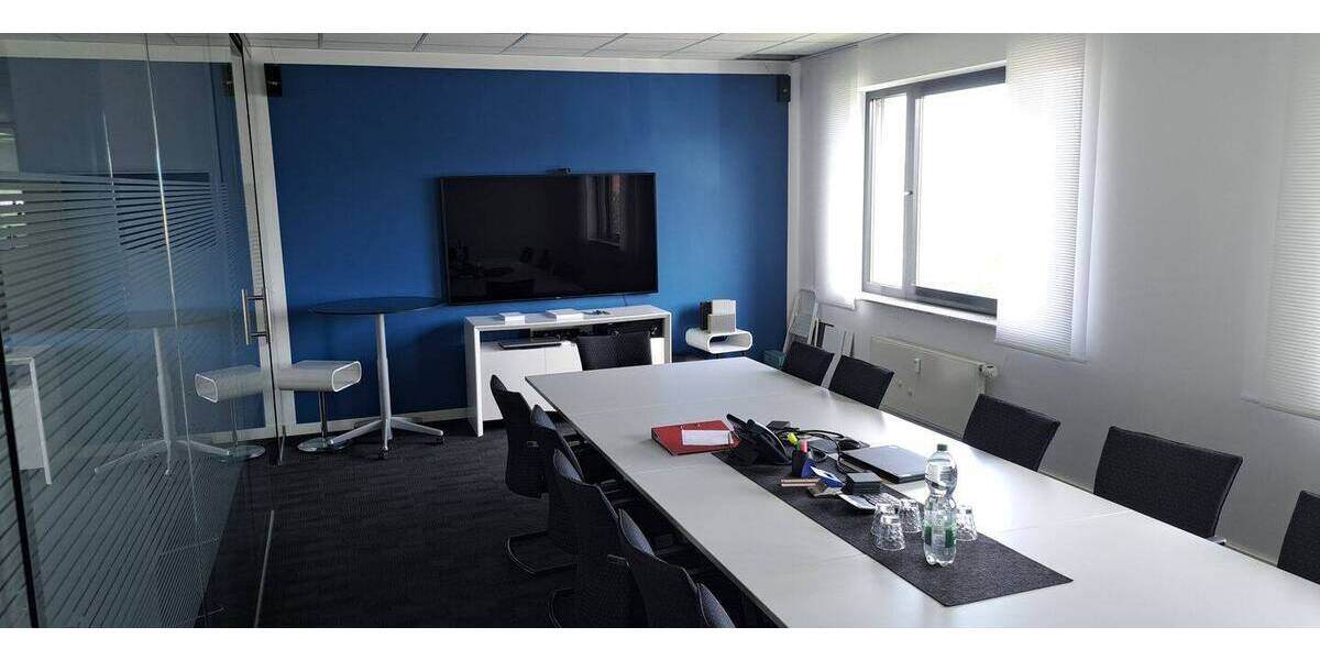 Gewerbeobjekt Bornheim Roisdorf - 750&euro; | Angebot:26731029