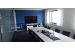 Gewerbeobjekt Bornheim Roisdorf - 750&euro; | Angebot:26731029
