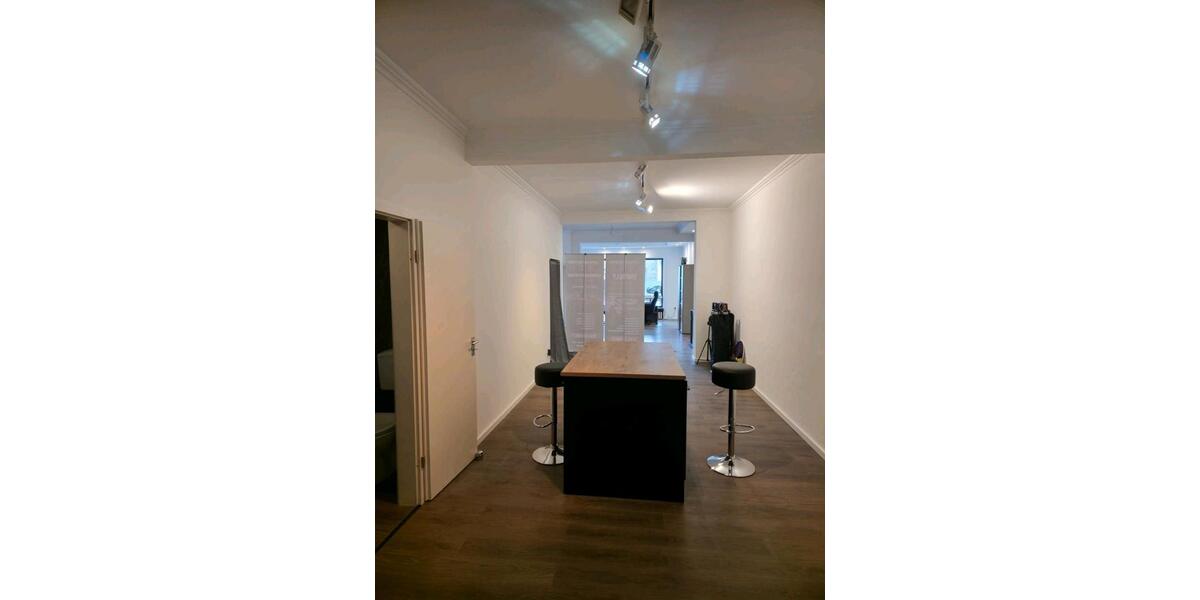 Gewerbeobjekt Detmold Hakedahl - 700&euro; | Angebot:26616475