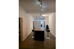 Gewerbeobjekt Detmold Hakedahl - 700&euro; | Angebot:26616475