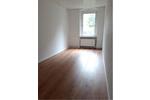 Etagenwohnung Kassel Fasanenhof - 3 Zimmer, 68 m&sup2;, 700&euro; | Angebot:26299966