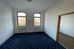 Erdgeschoßwohnung Werdau - 2 Zimmer, 41 m&sup2;, 220&euro; | Angebot:22269557