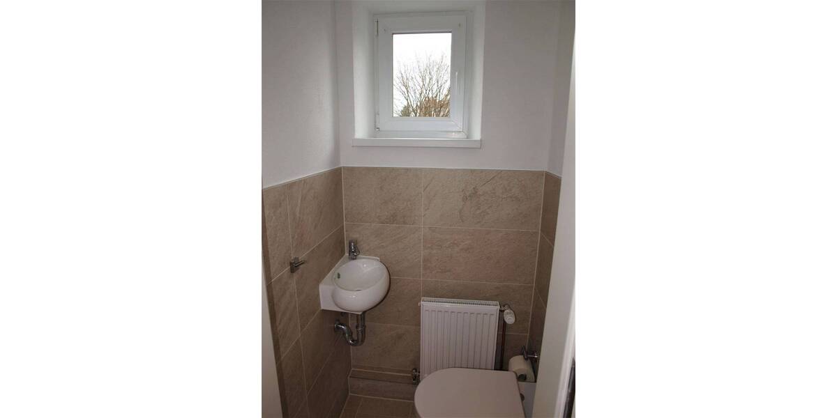 Etagenwohnung Landshut Peter u. Paul - 2 Zimmer, 53 m&sup2;, 750&euro; | Angebot:26219629