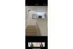 Etagenwohnung Suderburg - 4 Zimmer, 70 m&sup2;, 700&euro; | Angebot:26493676
