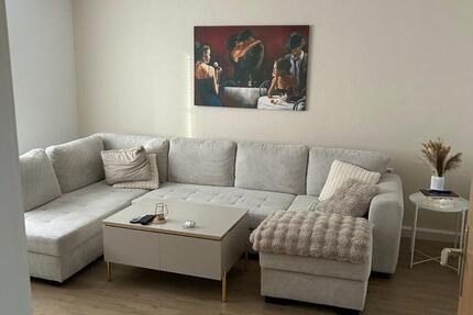 Wohnung Northeim - 3 Zimmer, 65 m&sup2;, 460&euro; | Angebot:25081795