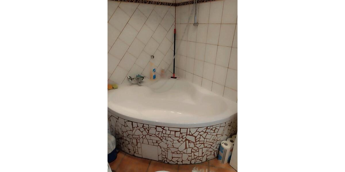 drei Zimmer Wohnung 3 zimmer