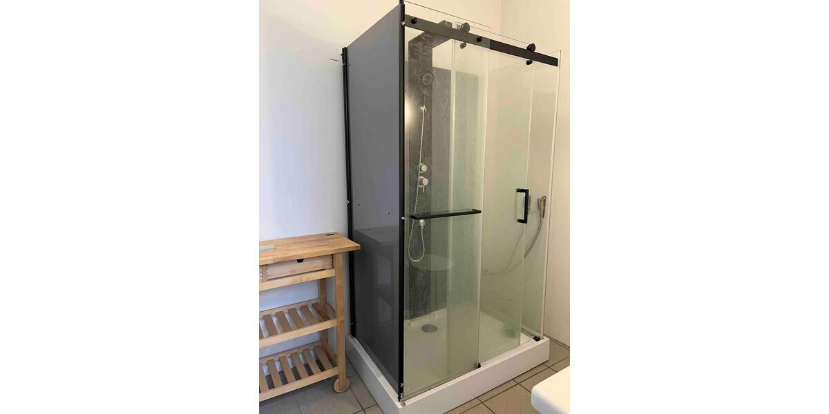 Etagenwohnung Bad Wilsnack - 1 Zimmer, 100 m&sup2;, 500&euro; | Angebot:19885621