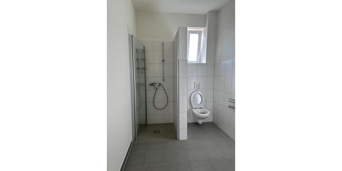 Einfamilienhaus Schenefeld - 3 Zimmer, 73 m&sup2;, 1.590&euro; | Angebot:26415328