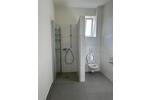 Einfamilienhaus Schenefeld - 3 Zimmer, 73 m&sup2;, 1.590&euro; | Angebot:26415328