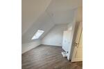 Dachgeschoßwohnung Lehrte - 2 Zimmer, 60 m&sup2;, 600&euro; | Angebot:25232076